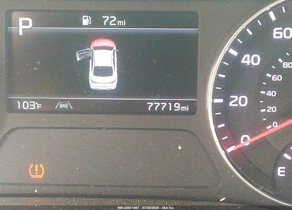 2022 KIA FORTE GT VIN: 3KPF44AC9NE465888