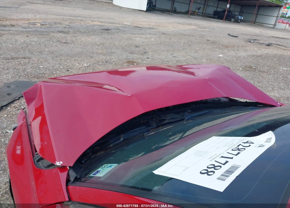 2019 HONDA ACCORD VIN: 1HGCV1F34KA088216