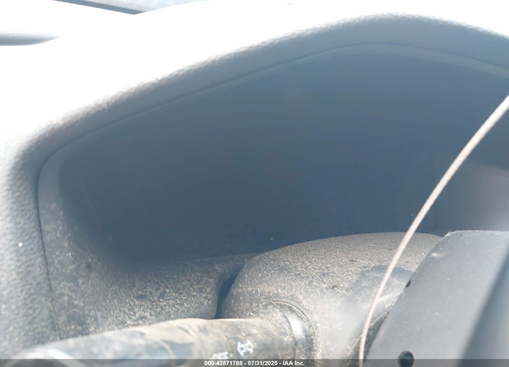 2019 HONDA ACCORD VIN: 1HGCV1F34KA088216