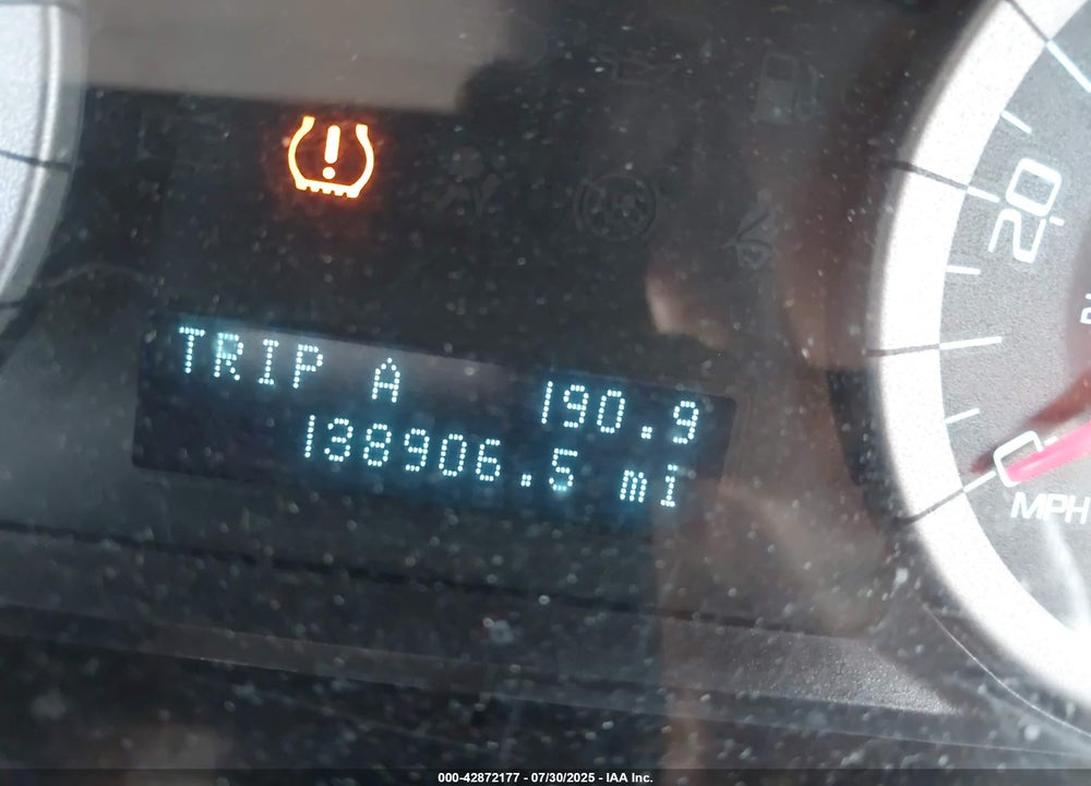 2012 FORD ESCAPE VIN: 1FMCU9D73CKA26674