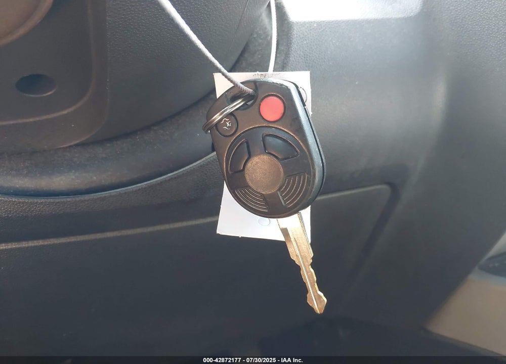 2012 FORD ESCAPE VIN: 1FMCU9D73CKA26674