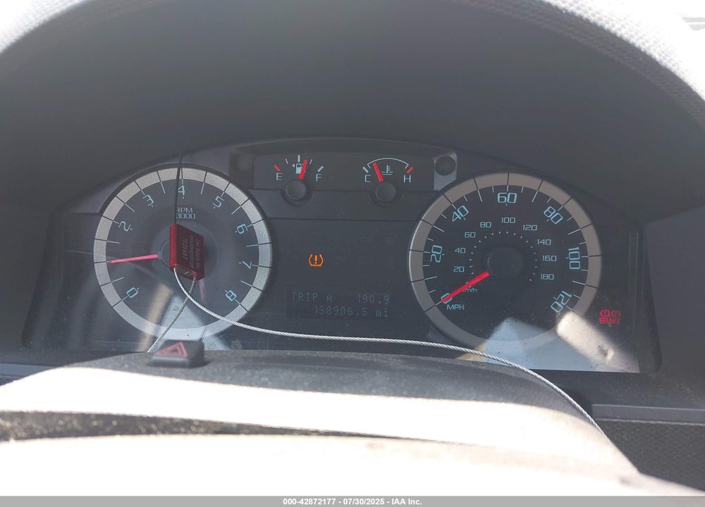2012 FORD ESCAPE VIN: 1FMCU9D73CKA26674