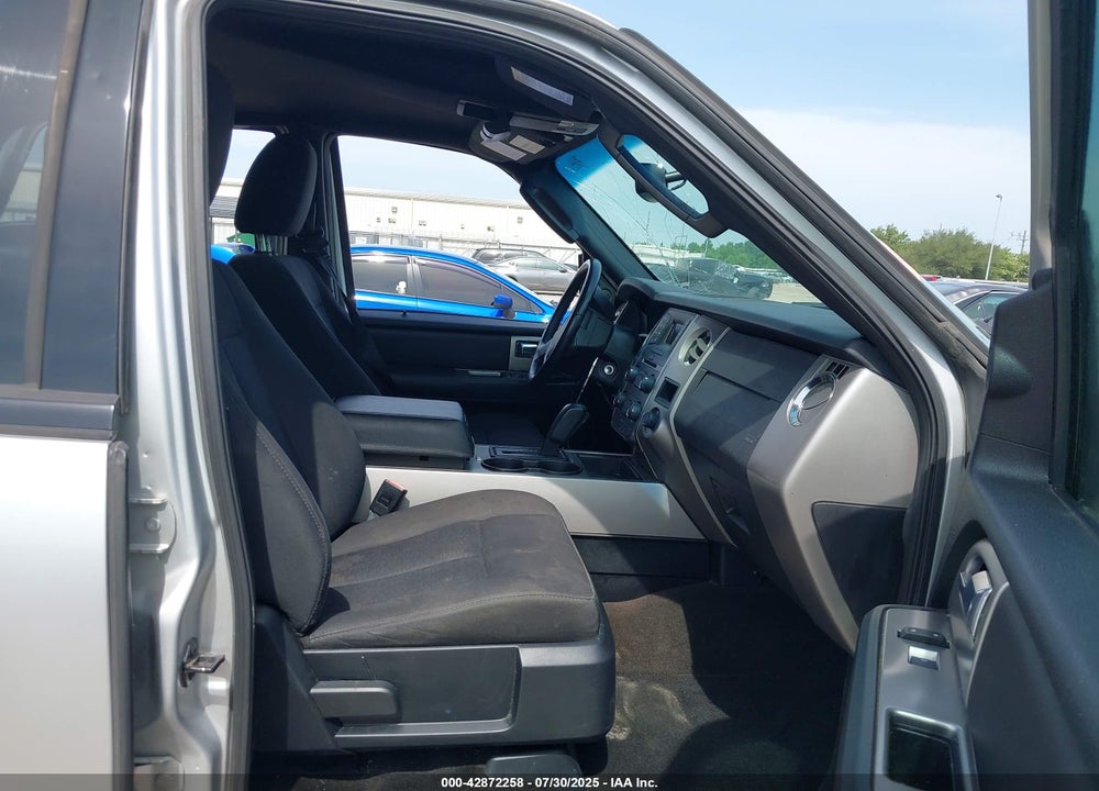 2017 FORD EXPEDITION VIN: 1FMJU1HT6HEA11107