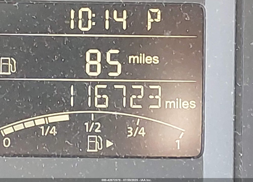 2014 VOLKSWAGEN JETTA VIN: 3VW2K7AJ2EM333093