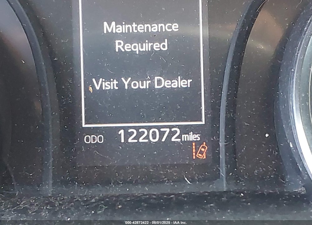 2019 TOYOTA CAMRY VIN: 4T1B11HK0KU830230