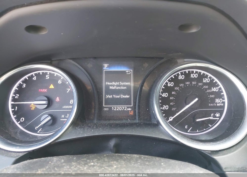 2019 TOYOTA CAMRY VIN: 4T1B11HK0KU830230