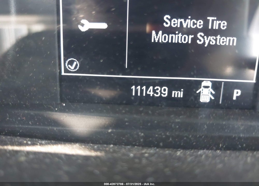 2020 CHEVROLET SILVERADO 1500 VIN: 1GCRWAEF5LZ190418