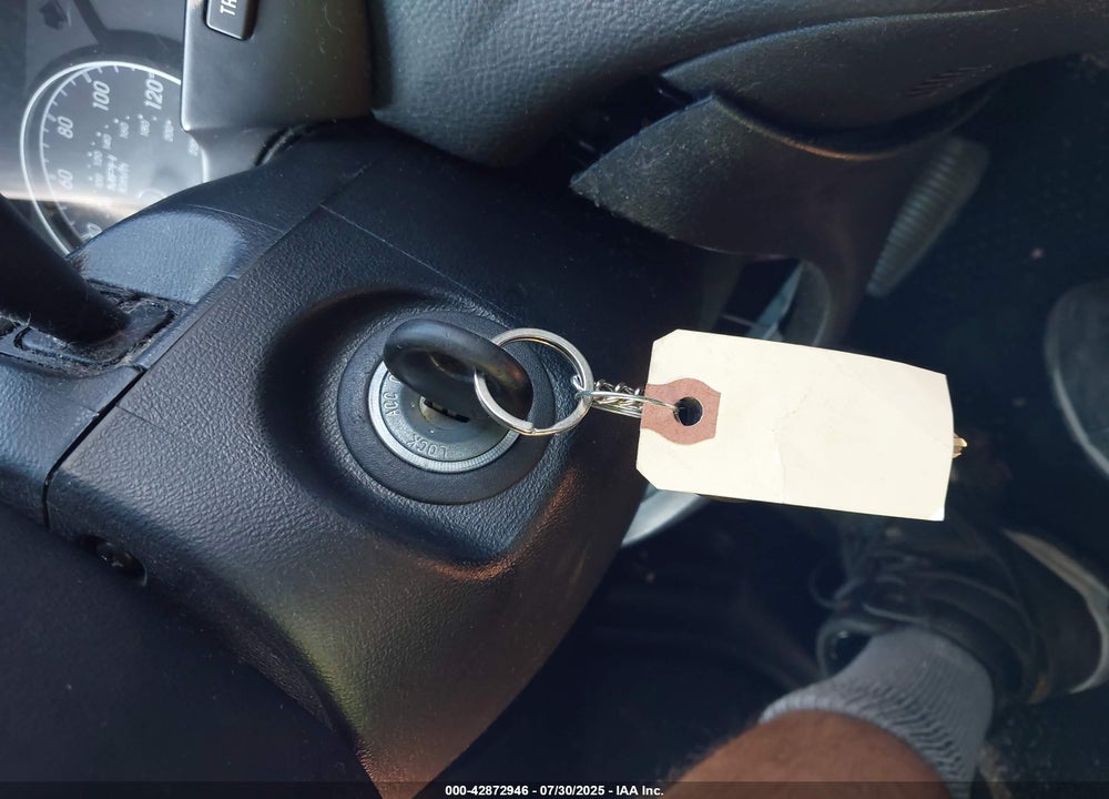 2010 HYUNDAI ELANTRA VIN: KMHDU4ADXAU869581