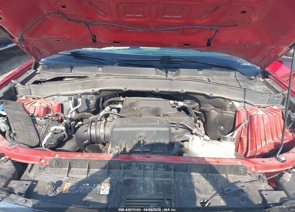 2020 FORD EXPLORER XLT VIN: 1FMSK7DH7LGD15218