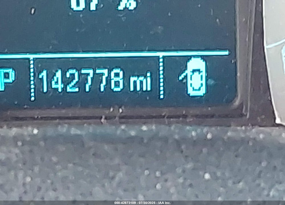 2015 CHEVROLET EQUINOX VIN: 2GNALAEK0F1181407