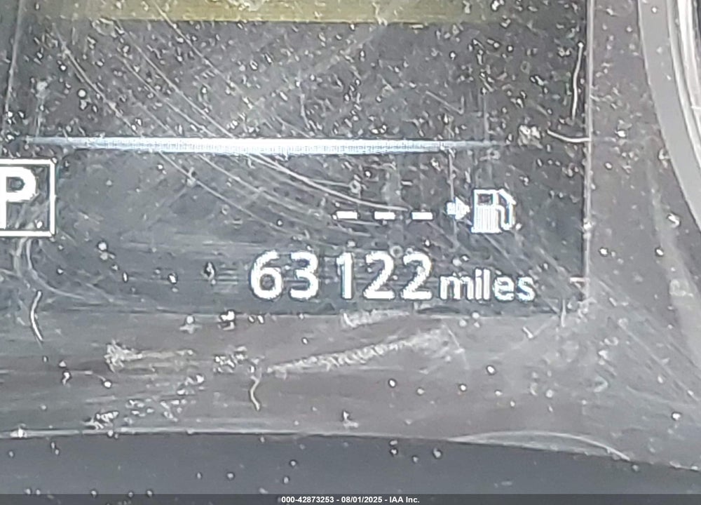 2017 NISSAN ROGUE VIN: JN8AT2MVXHW282240