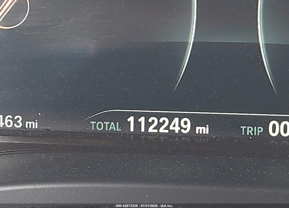 2019 BMW X3 VIN: 5UXTR7C51KLE96450