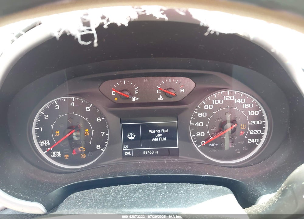 2022 CHEVROLET MALIBU VIN: 1G1ZD5STXNF183159