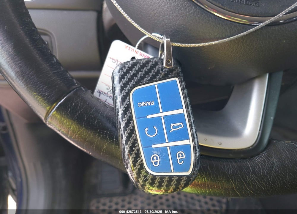 2018 JEEP RENEGADE VIN: ZACCJBBB4JPJ28657