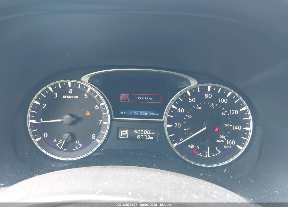 2017 INFINITI QX60 VIN: 5N1DL0MN2HC524884