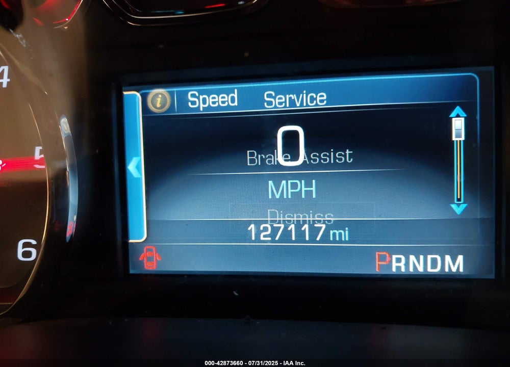 2014 CHEVROLET SILVERADO 1500 VIN: 1GCVKREC2EZ225322