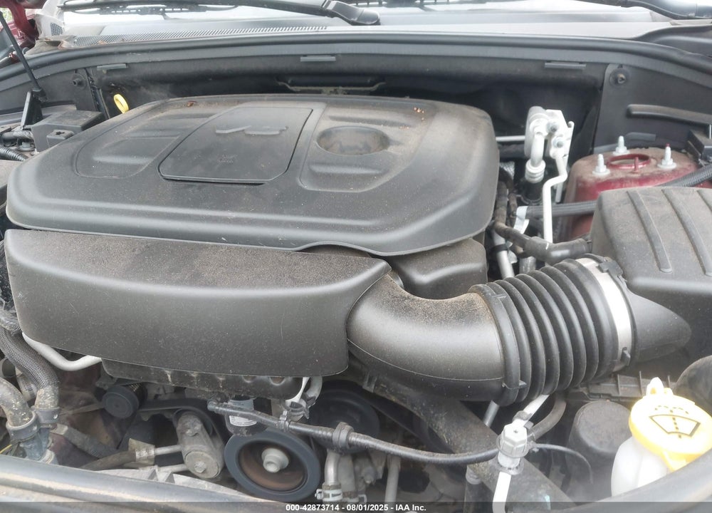 2020 JEEP GRAND CHEROKEE VIN: 1C4RJEBG2LC128075