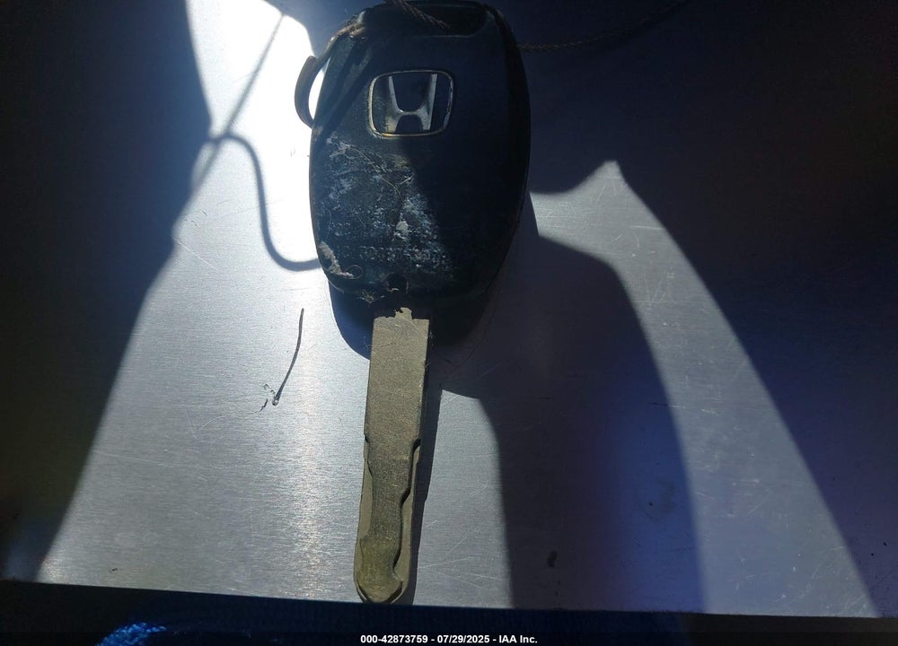 2006 HONDA CIVIC VIN: 1HGFA16556L021063