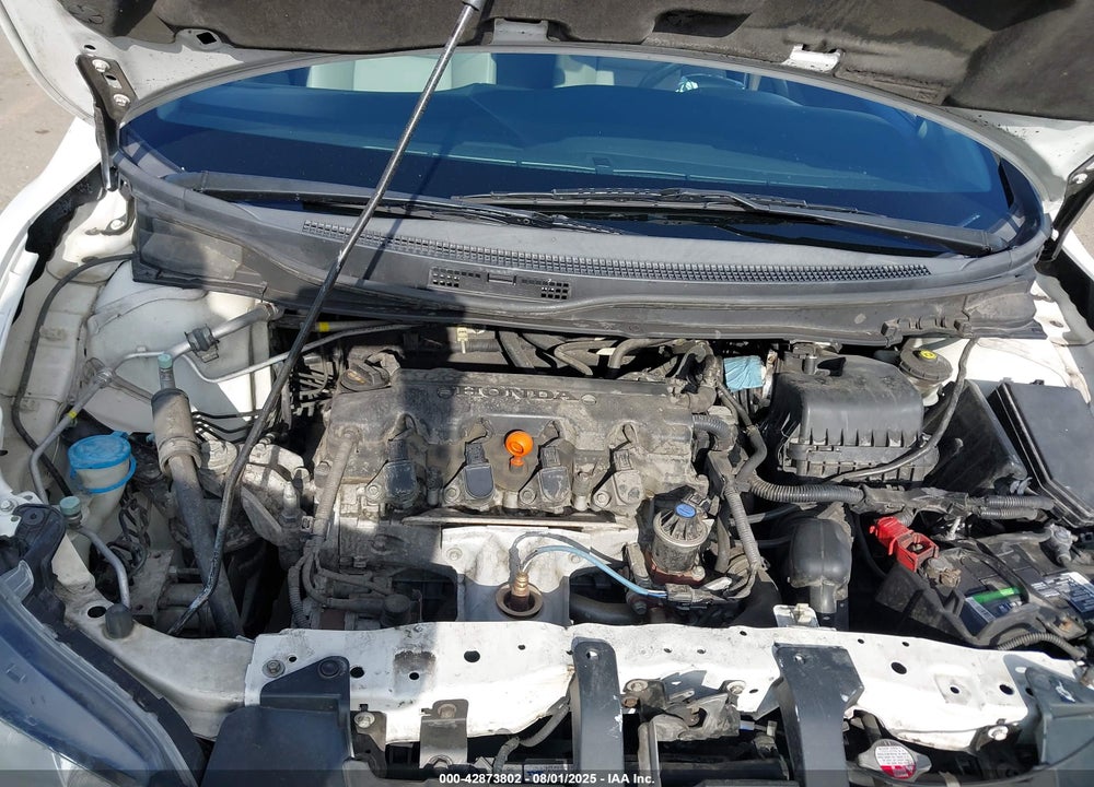 2015 HONDA CIVIC EX-L VIN: 2HGFG3B01FH509976