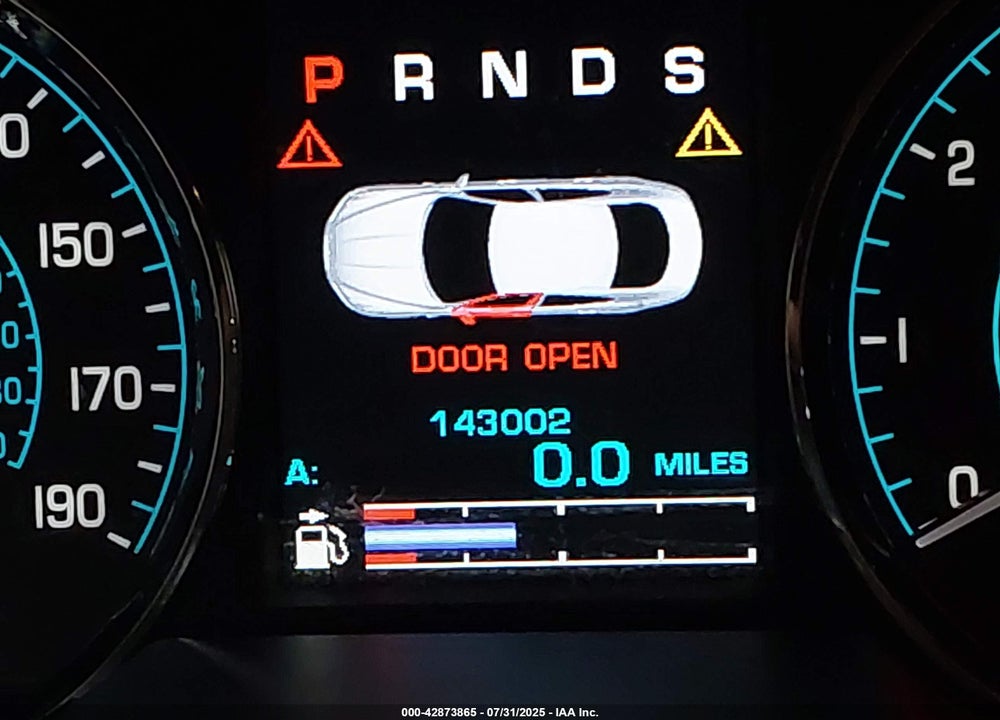 2012 JAGUAR XF PORTFOLIO VIN: SAJWA0HB1CLS34259