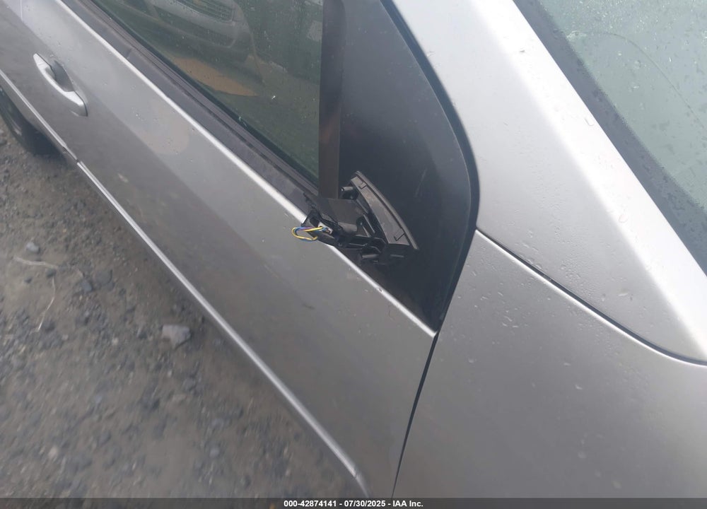 2012 NISSAN SENTRA VIN: 3N1AB6AP1CL680899