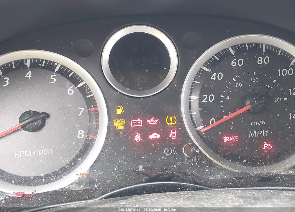 2012 NISSAN SENTRA VIN: 3N1AB6AP1CL680899