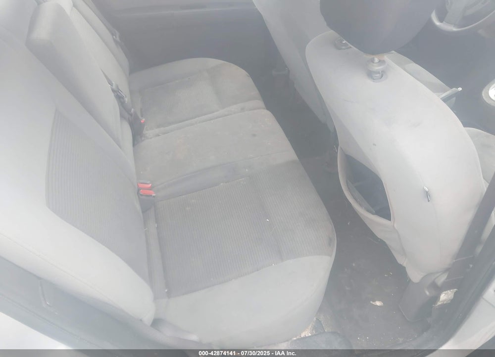 2012 NISSAN SENTRA VIN: 3N1AB6AP1CL680899