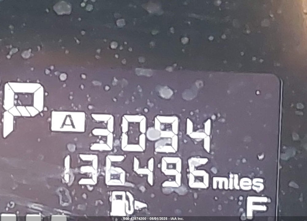 2018 SUBARU CROSSTREK 2.0I PREMIUM VIN: JF2GTACC5JH280259