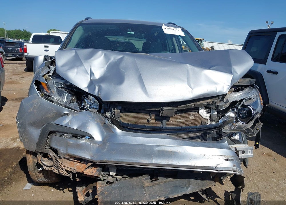 2022 HONDA PILOT VIN: 5FNYF6H20NB044566
