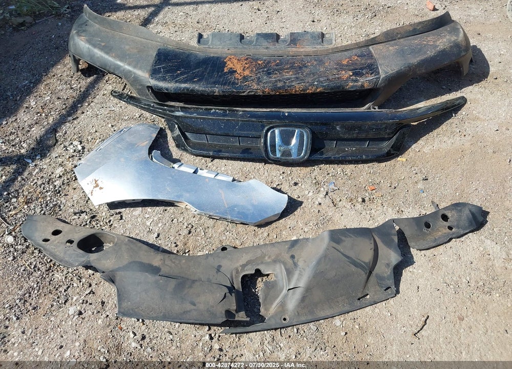 2022 HONDA PILOT VIN: 5FNYF6H20NB044566
