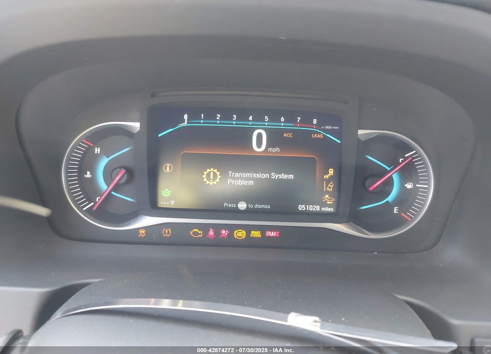 2022 HONDA PILOT VIN: 5FNYF6H20NB044566