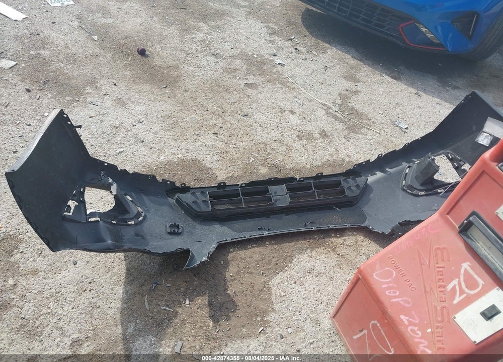 2013 SUBARU IMPREZA VIN: JF1GPAG66DH207239