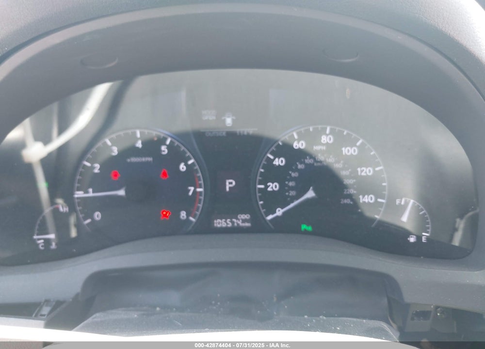 2014 LEXUS RX 350 VIN: 2T2BK1BA4EC238179