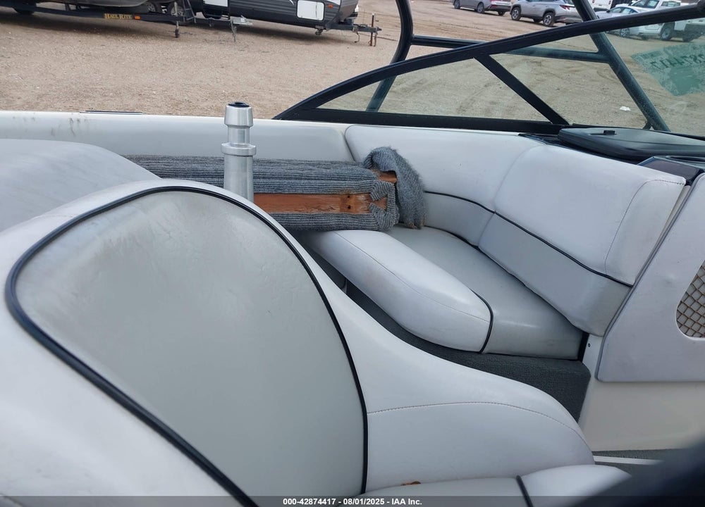 2000 MALIBU OTHER VIN: MB2B6946F000