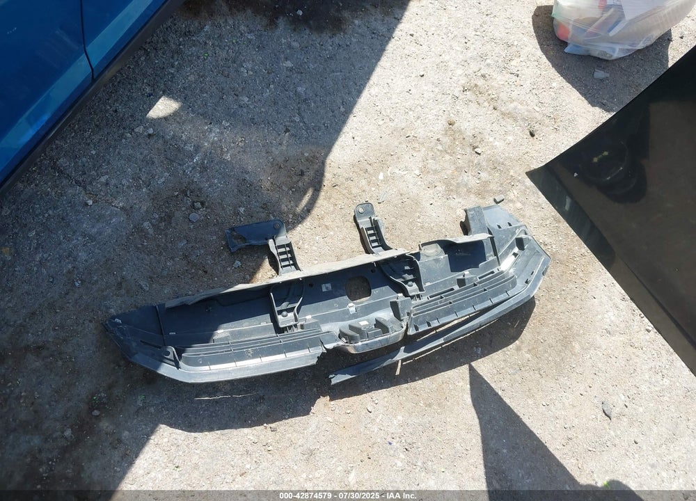 2012 HONDA CIVIC VIN: 2HGFB2F93CH006284