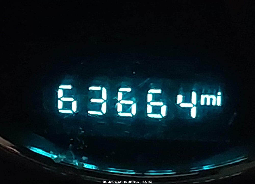 2018 JEEP WRANGLER UNLIMITED VIN: 1C4BJWFG0JL852149
