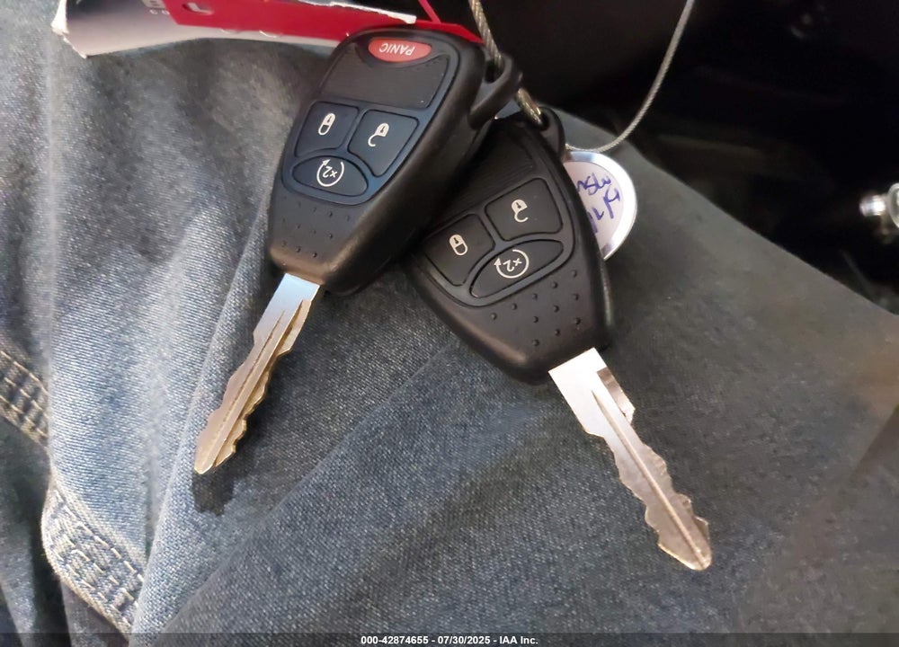 2018 JEEP WRANGLER UNLIMITED VIN: 1C4BJWFG0JL852149