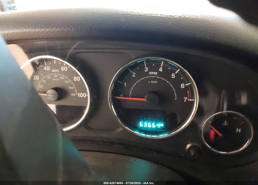 2018 JEEP WRANGLER UNLIMITED VIN: 1C4BJWFG0JL852149