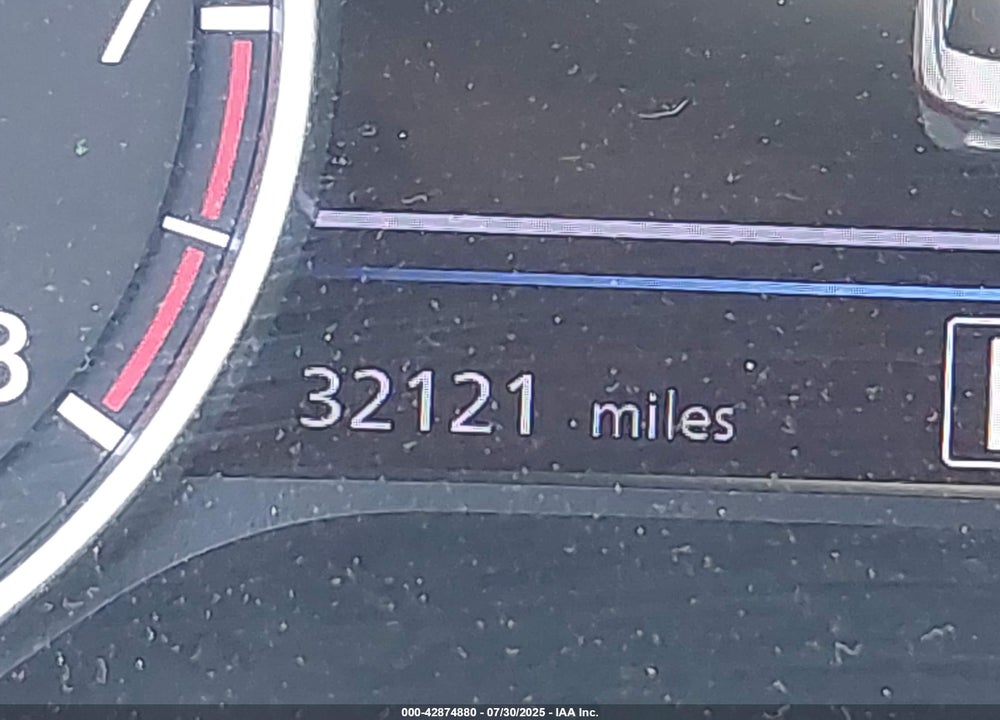 2023 NISSAN SENTRA VIN: 3N1AB8CV6PY223280