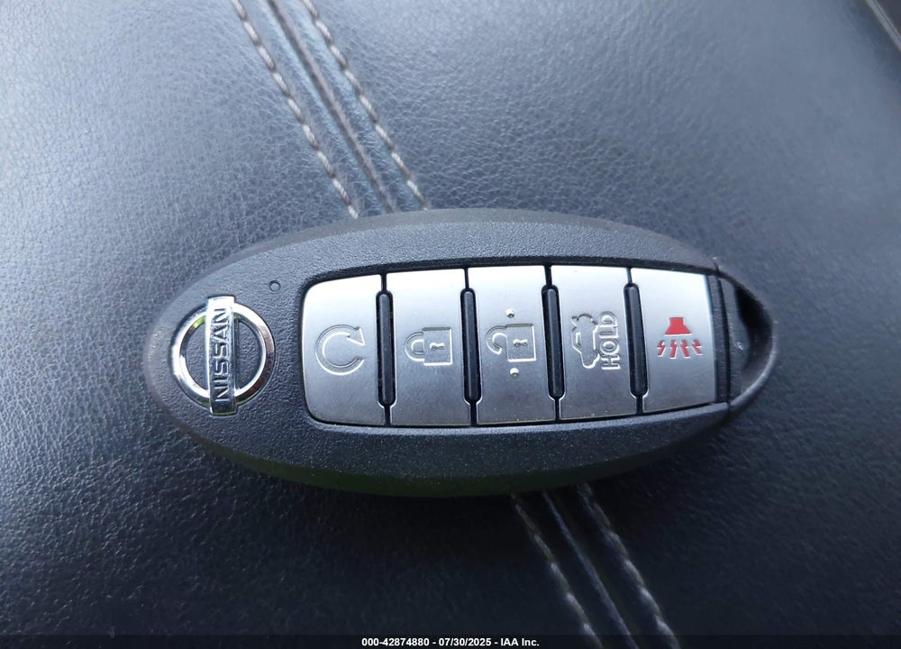2023 NISSAN SENTRA VIN: 3N1AB8CV6PY223280