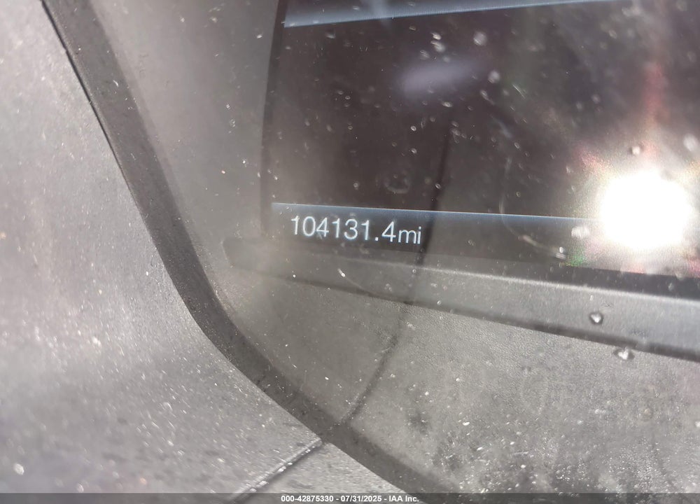 2019 FORD FUSION SE VIN: 3FA6P0T99KR276668