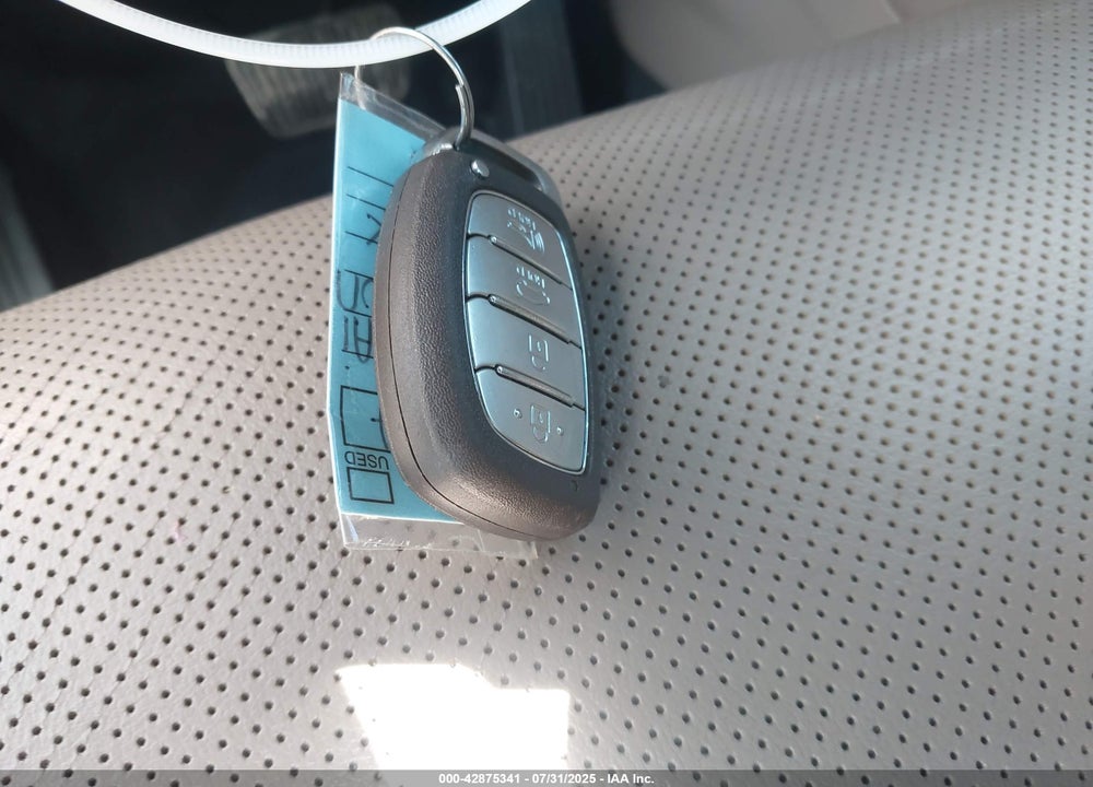 2021 HYUNDAI TUCSON VIN: KM8J33AL5MU335710