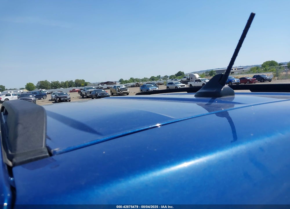 2024 FORD BRONCO SPORT VIN: 3FMCR9B62RRE22286