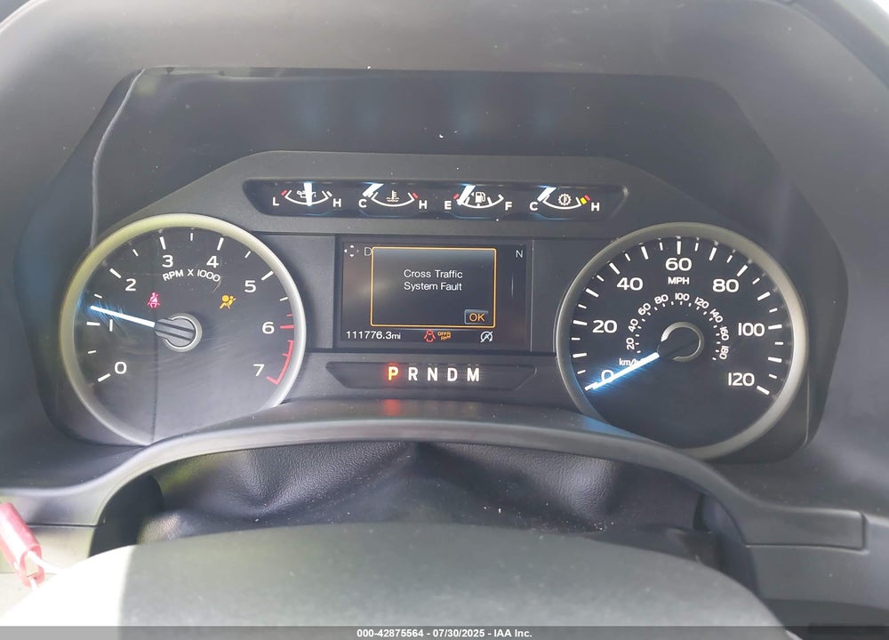 2020 FORD F-150 VIN: 1FTEW1C51LFC22100