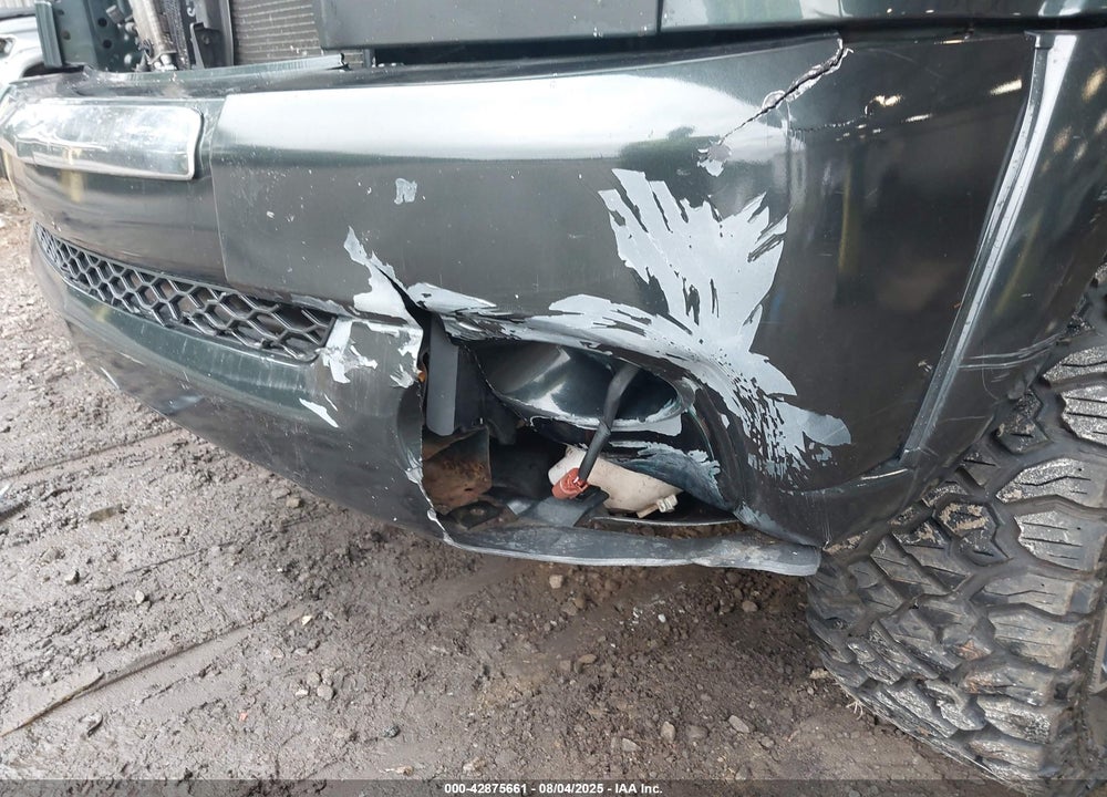 2006 TOYOTA TUNDRA VIN: 5TBDT44166S547808