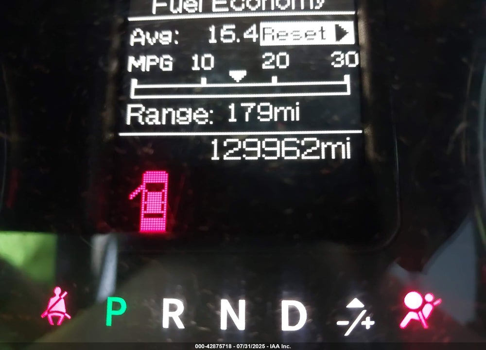 2014 RAM 1500 VIN: 3C6JR6ATXEG156949