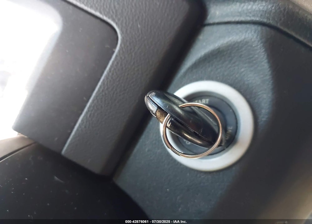 2014 RAM 1500 VIN: 3C6JR7DG4EG324833