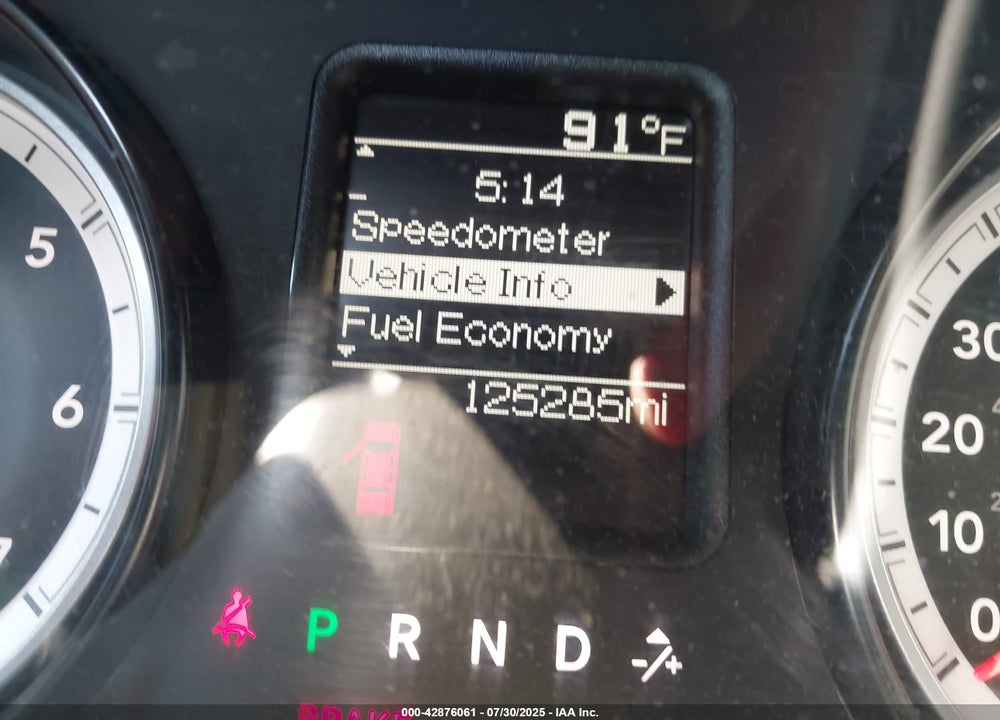 2014 RAM 1500 VIN: 3C6JR7DG4EG324833