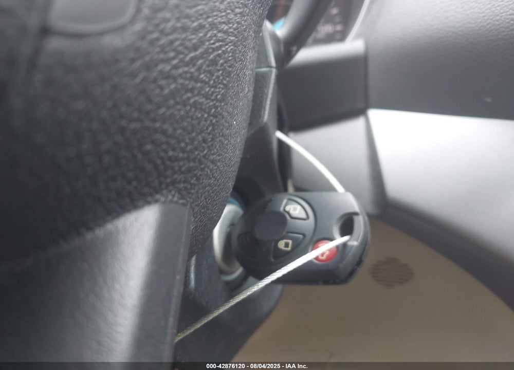2017 FORD ESCAPE VIN: 1FMCU0GD3HUC55414