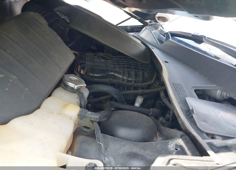 2020 CHRYSLER 300 VIN: 2C3CCAAG3LH212532